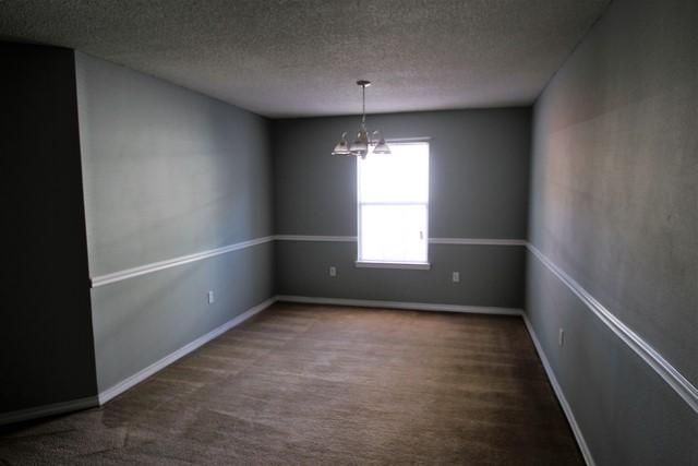 NORTHWOOD ADDN - Residential