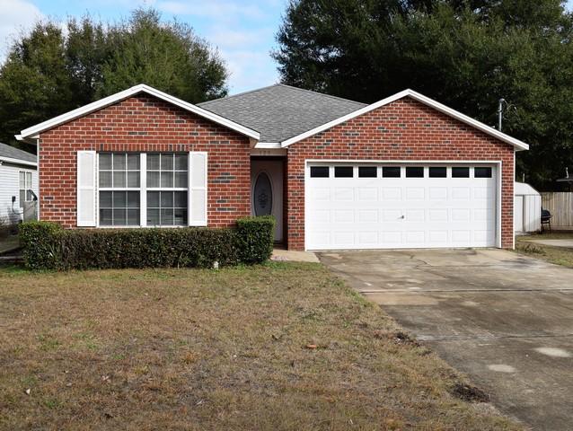 NORTHWOOD ADDN - Residential