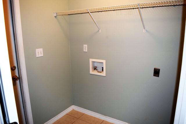 NORTHWOOD ADDN - Residential