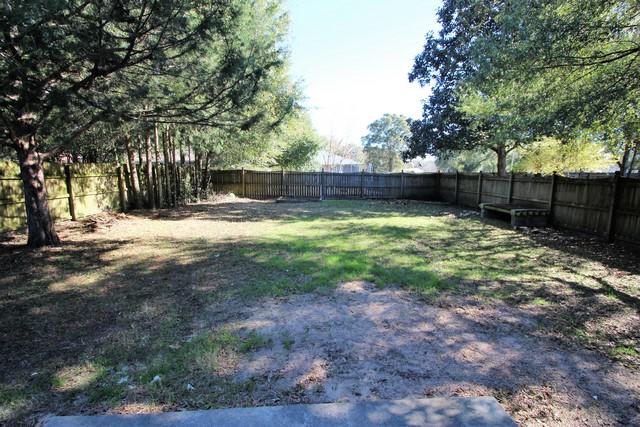 NORTHWOOD ADDN - Residential