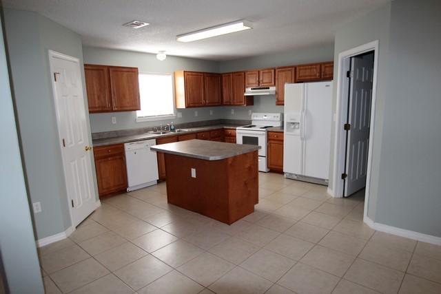 NORTHWOOD ADDN - Residential