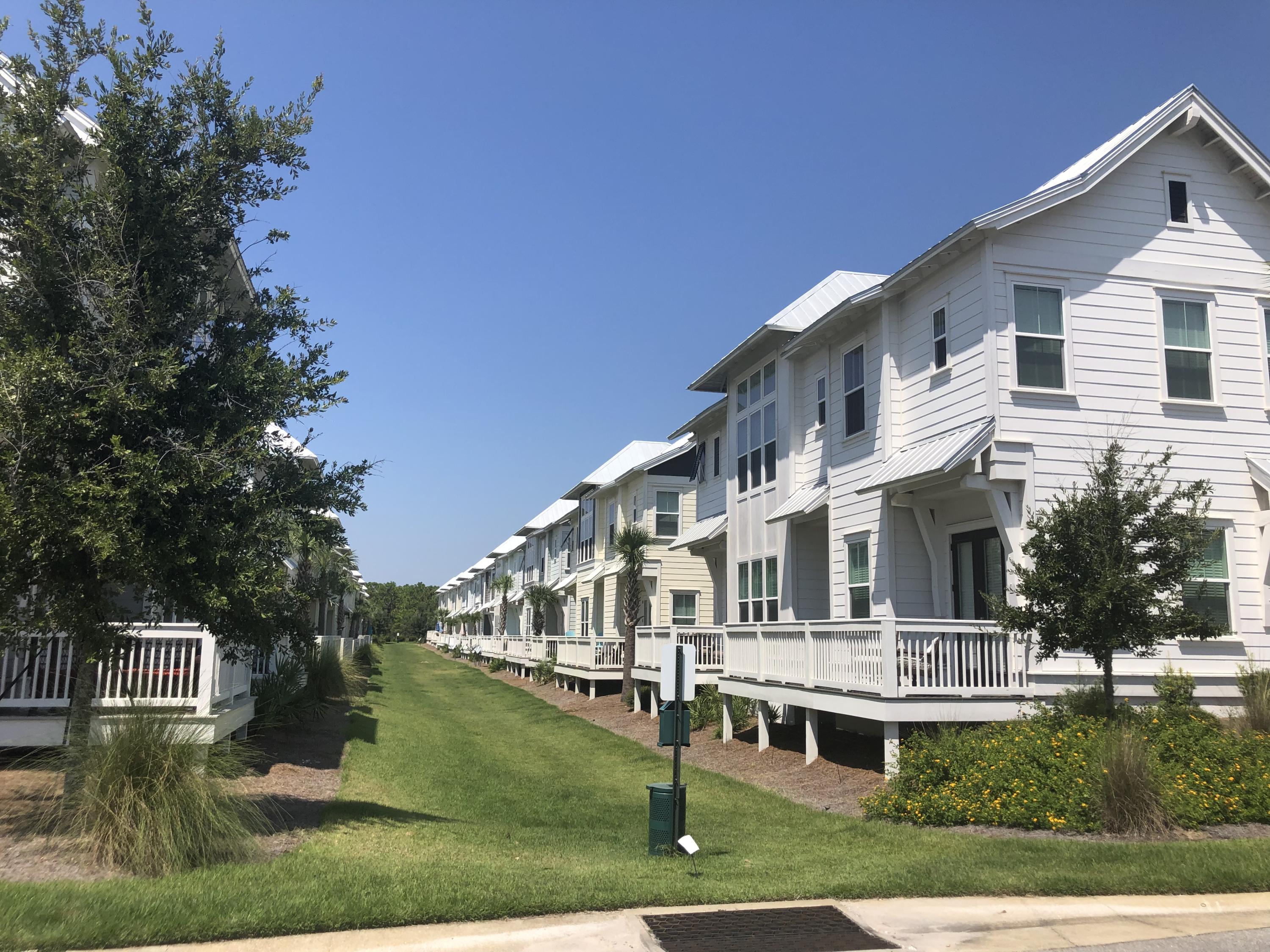 Prominence North - Residential