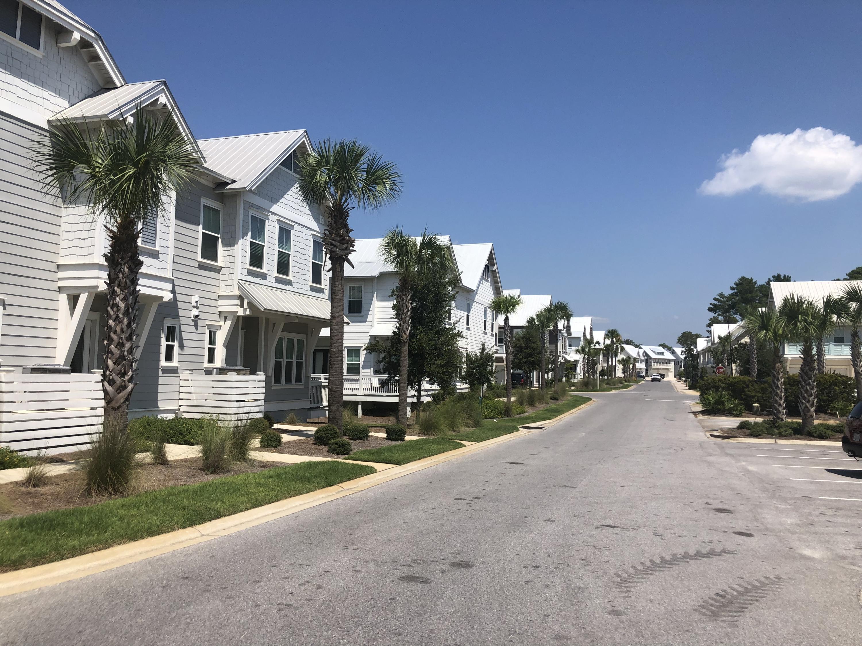 Prominence North - Residential