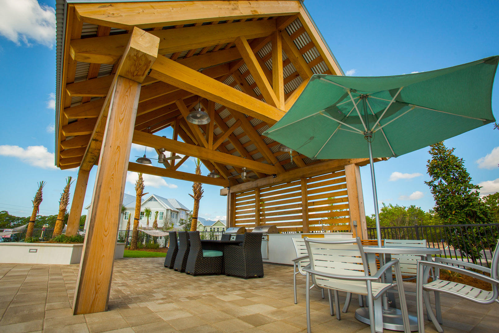 Prominence North - Residential