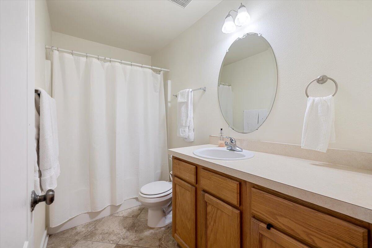 Twin Lakes Ph II - Residential