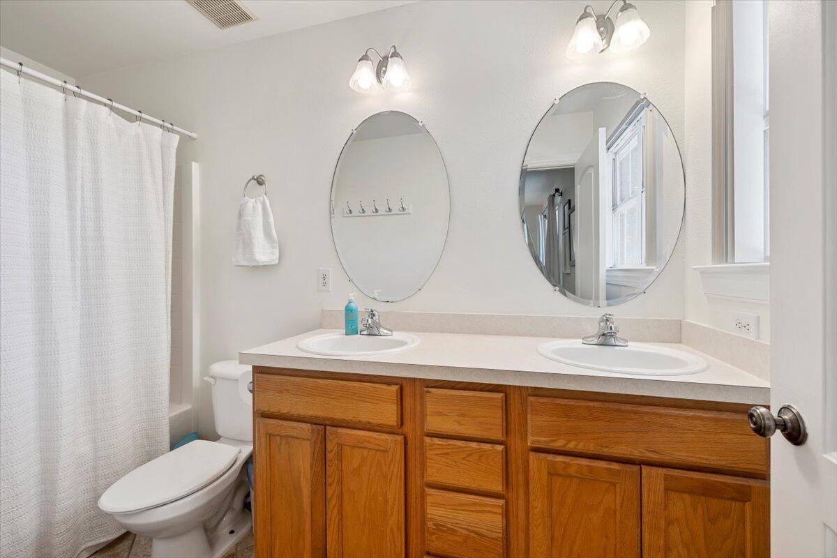 Twin Lakes Ph II - Residential