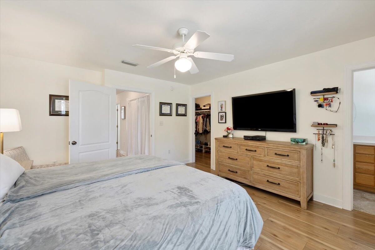 Twin Lakes Ph II - Residential