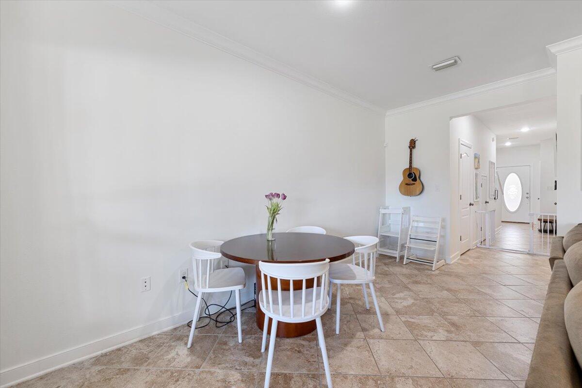 Twin Lakes Ph II - Residential