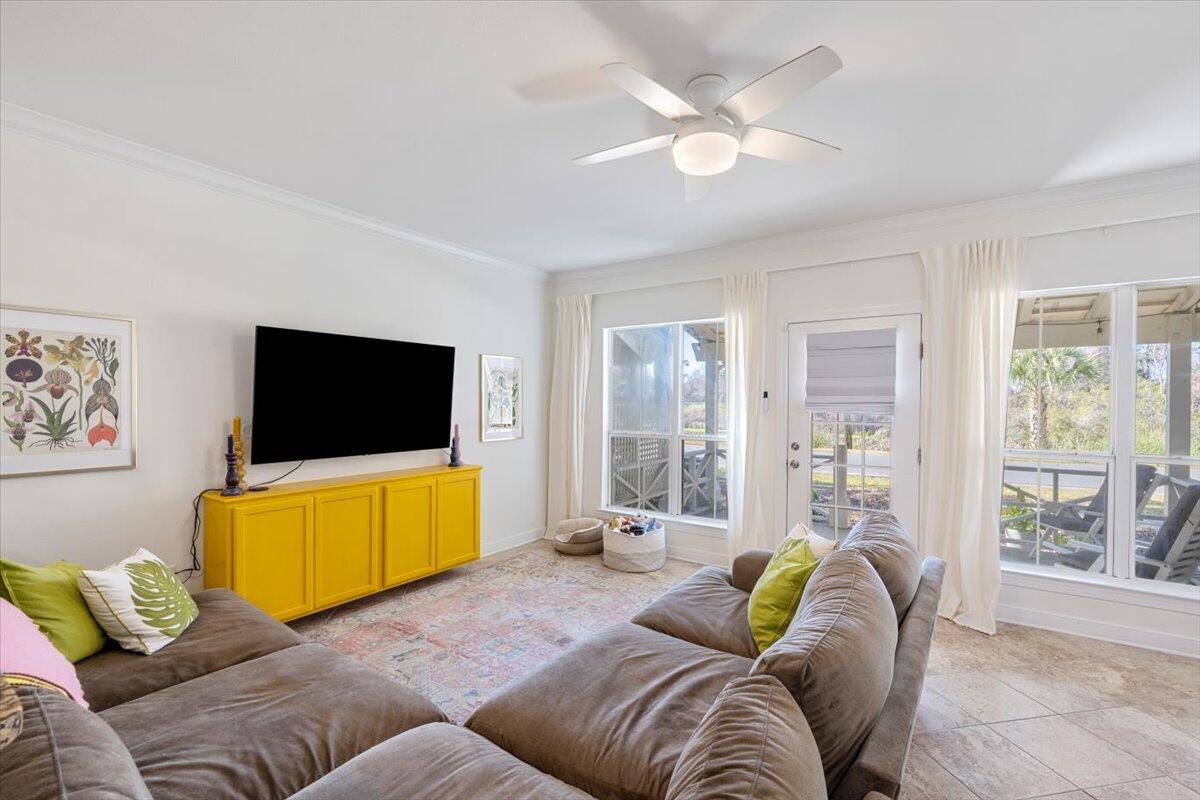 Twin Lakes Ph II - Residential