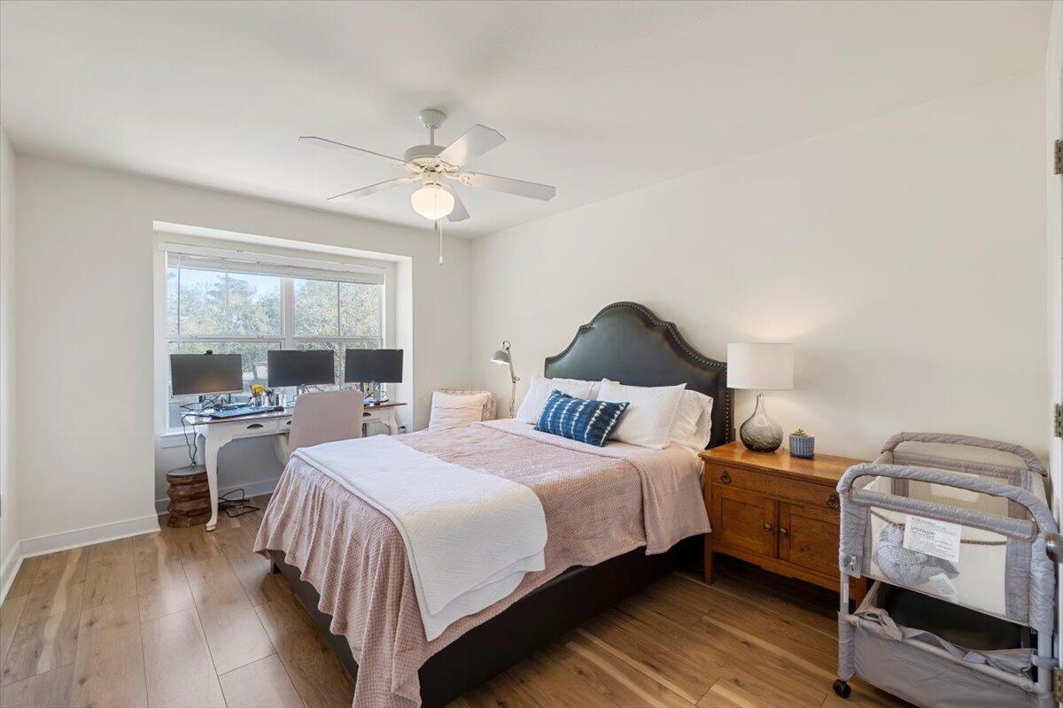 Twin Lakes Ph II - Residential