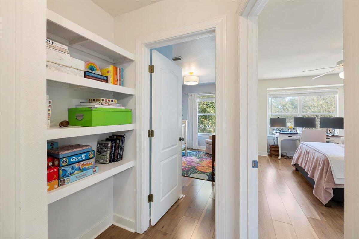 Twin Lakes Ph II - Residential