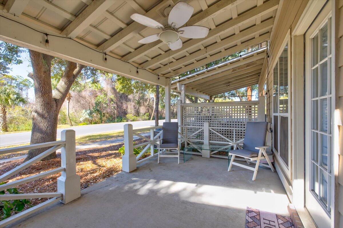 Twin Lakes Ph II - Residential