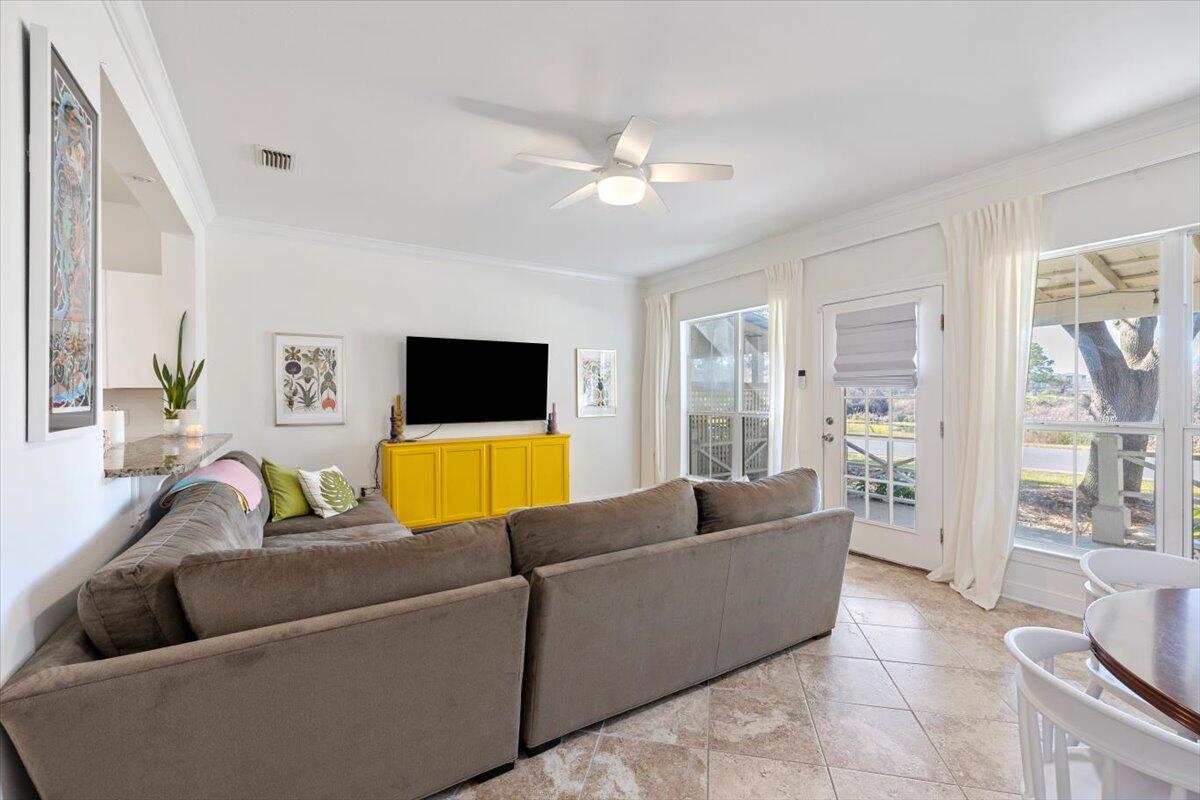 Twin Lakes Ph II - Residential