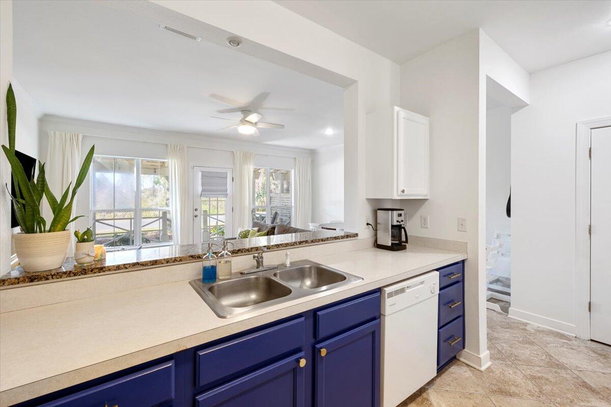 Twin Lakes Ph II - Residential