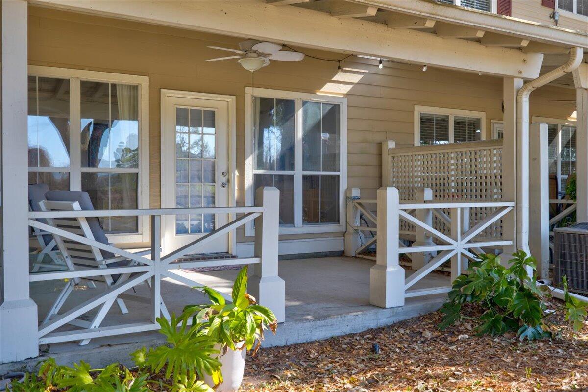 Twin Lakes Ph II - Residential