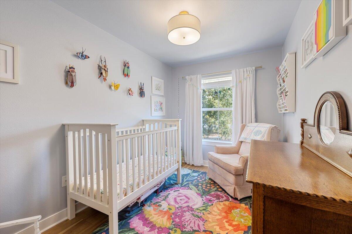 Twin Lakes Ph II - Residential