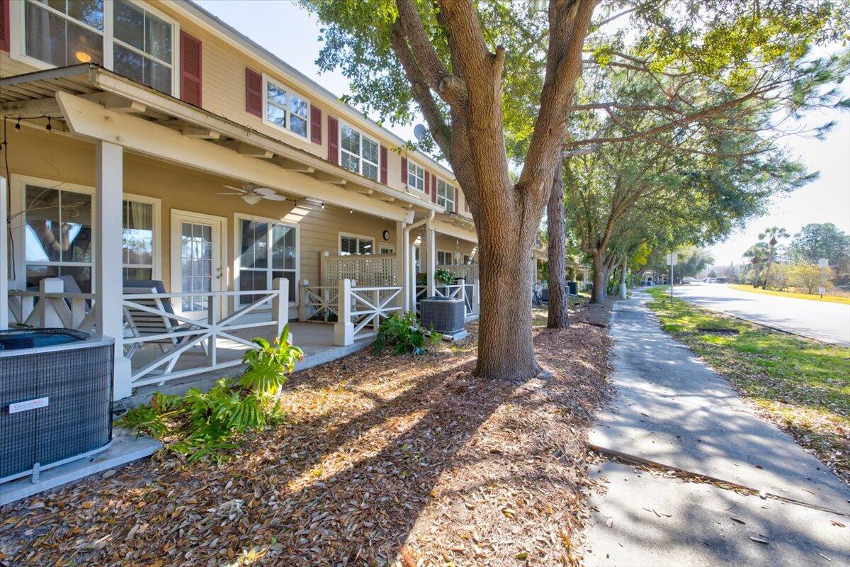 Twin Lakes Ph II - Residential