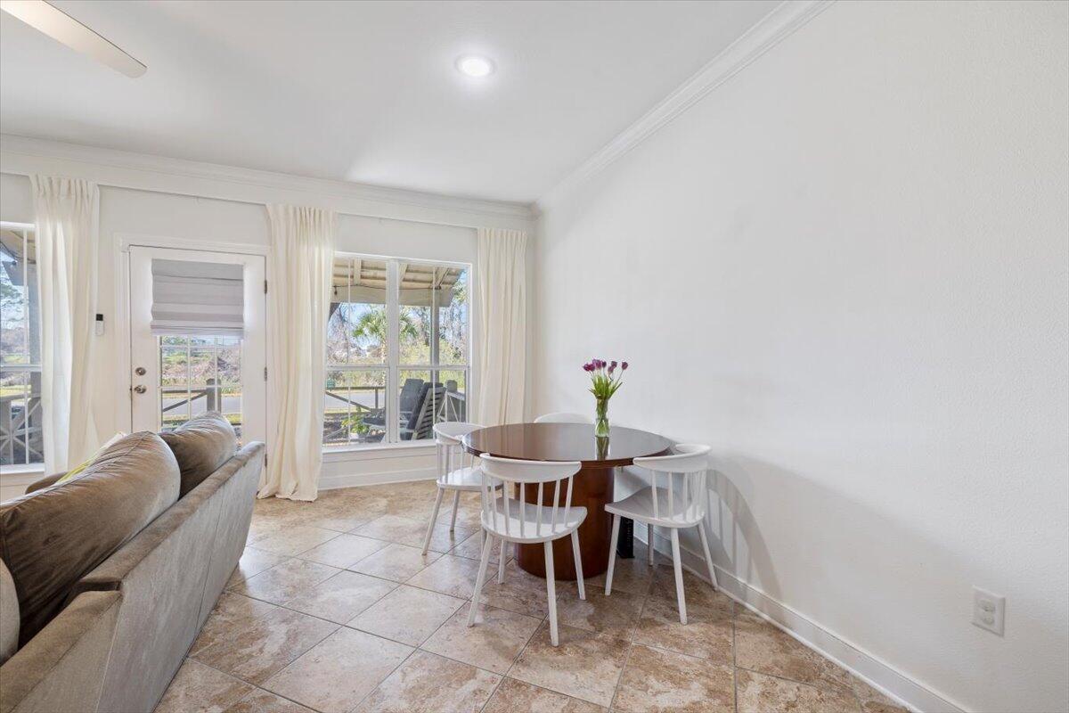 Twin Lakes Ph II - Residential