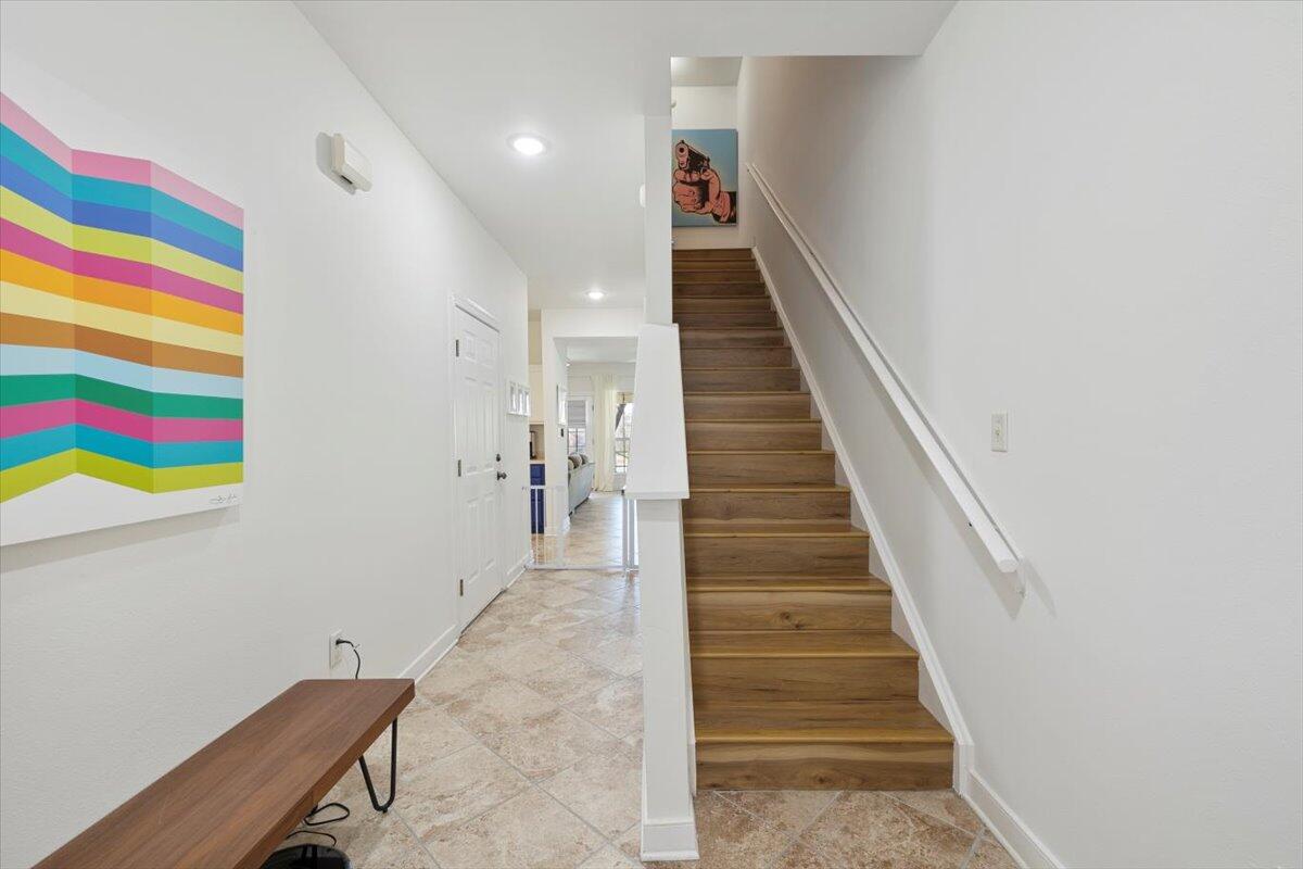 Twin Lakes Ph II - Residential