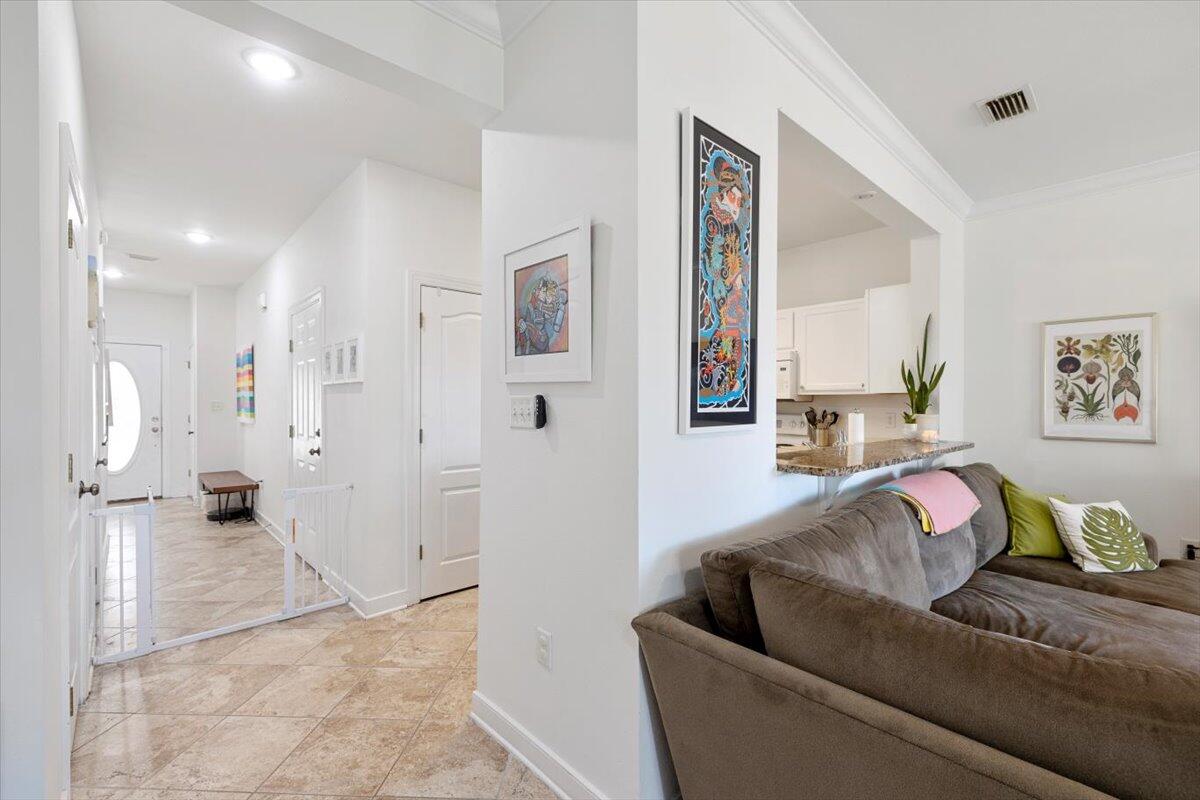 Twin Lakes Ph II - Residential