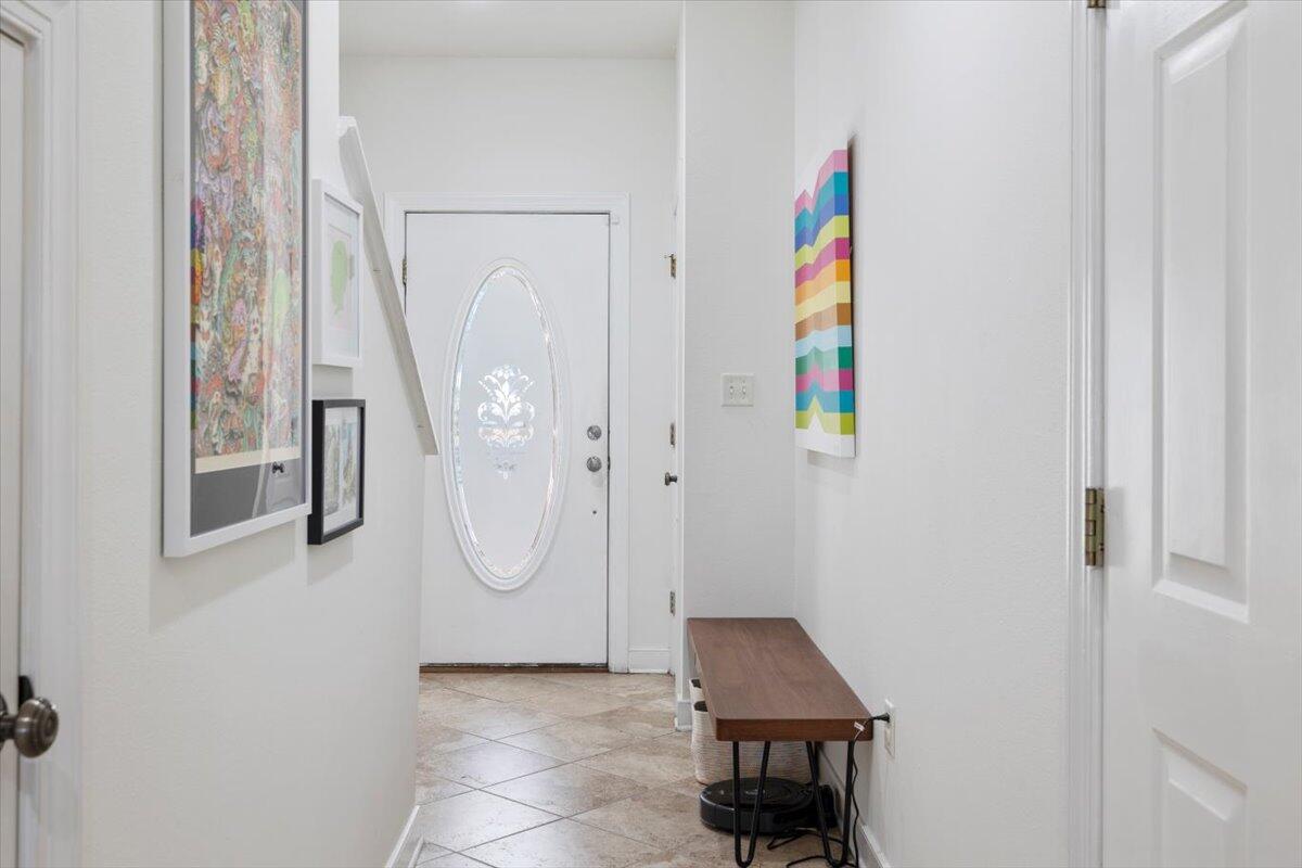 Twin Lakes Ph II - Residential