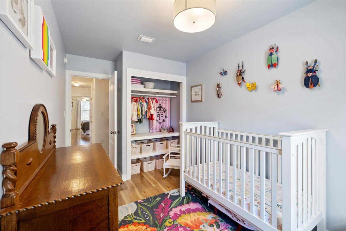 Twin Lakes Ph II - Residential