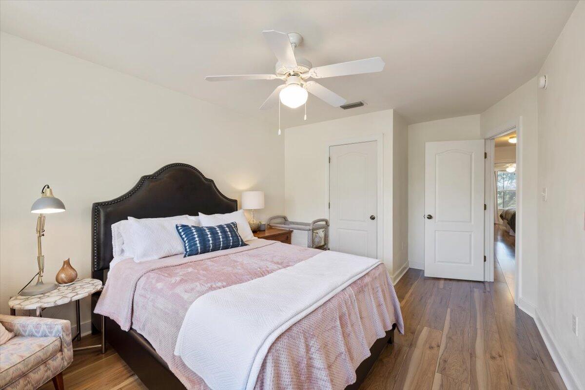 Twin Lakes Ph II - Residential