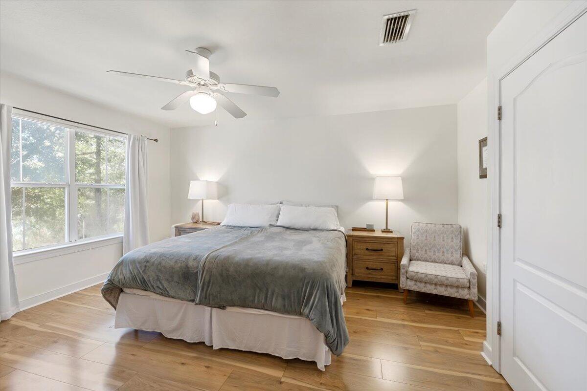 Twin Lakes Ph II - Residential