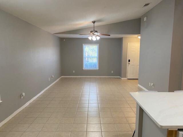 AUTUMN TRACE @ HARVEST VILLAGEPHASE II LOT 18 BLK  - Residential Lease