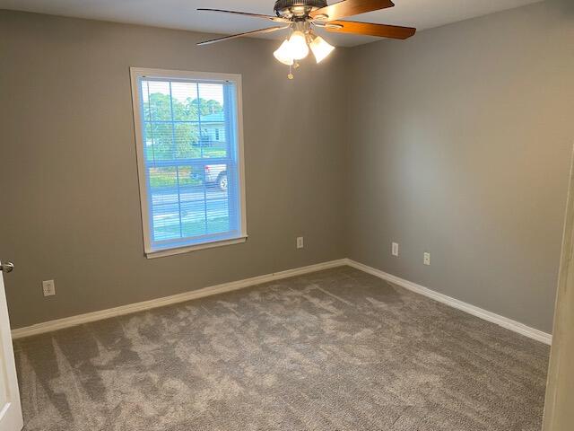 AUTUMN TRACE @ HARVEST VILLAGEPHASE II LOT 18 BLK  - Residential Lease