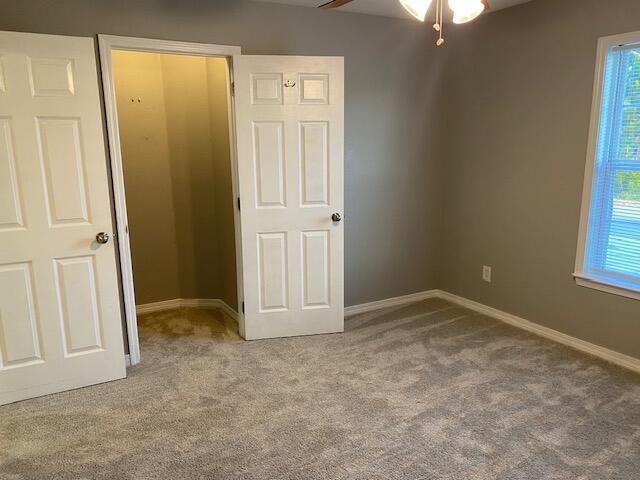 AUTUMN TRACE @ HARVEST VILLAGEPHASE II LOT 18 BLK  - Residential Lease