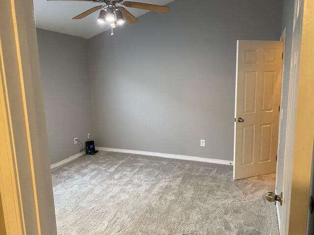 AUTUMN TRACE @ HARVEST VILLAGEPHASE II LOT 18 BLK  - Residential Lease