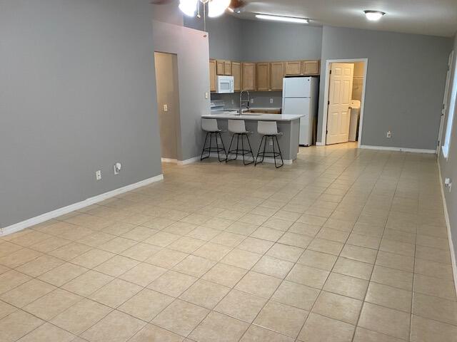 AUTUMN TRACE @ HARVEST VILLAGEPHASE II LOT 18 BLK  - Residential Lease