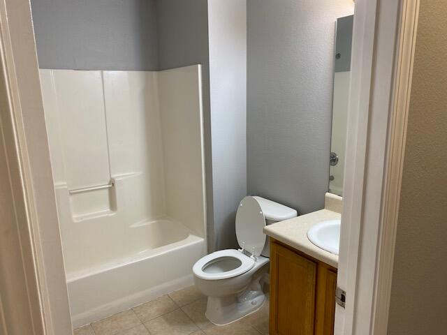 AUTUMN TRACE @ HARVEST VILLAGEPHASE II LOT 18 BLK  - Residential Lease