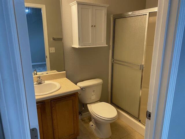 AUTUMN TRACE @ HARVEST VILLAGEPHASE II LOT 18 BLK  - Residential Lease