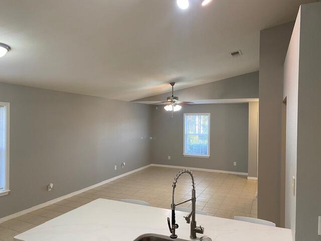 AUTUMN TRACE @ HARVEST VILLAGEPHASE II LOT 18 BLK  - Residential Lease