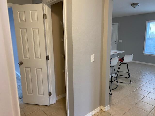 AUTUMN TRACE @ HARVEST VILLAGEPHASE II LOT 18 BLK  - Residential Lease