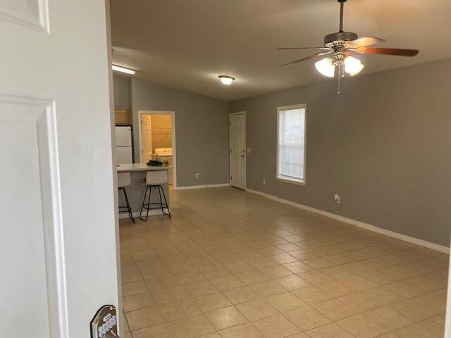 AUTUMN TRACE @ HARVEST VILLAGEPHASE II LOT 18 BLK  - Residential Lease