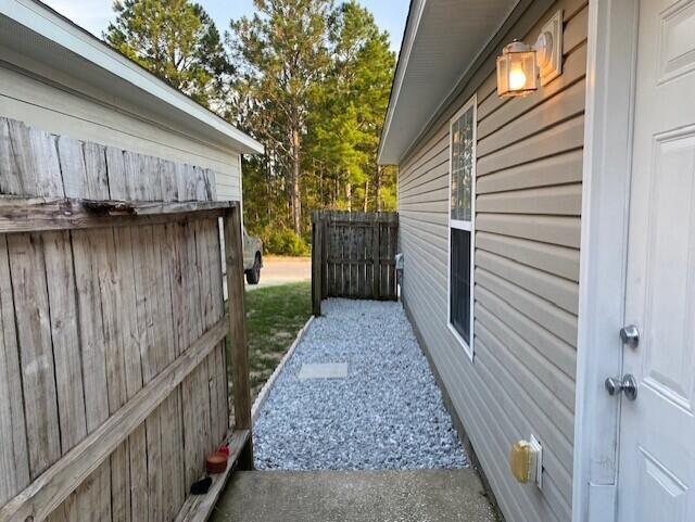 AUTUMN TRACE @ HARVEST VILLAGEPHASE II LOT 18 BLK  - Residential Lease