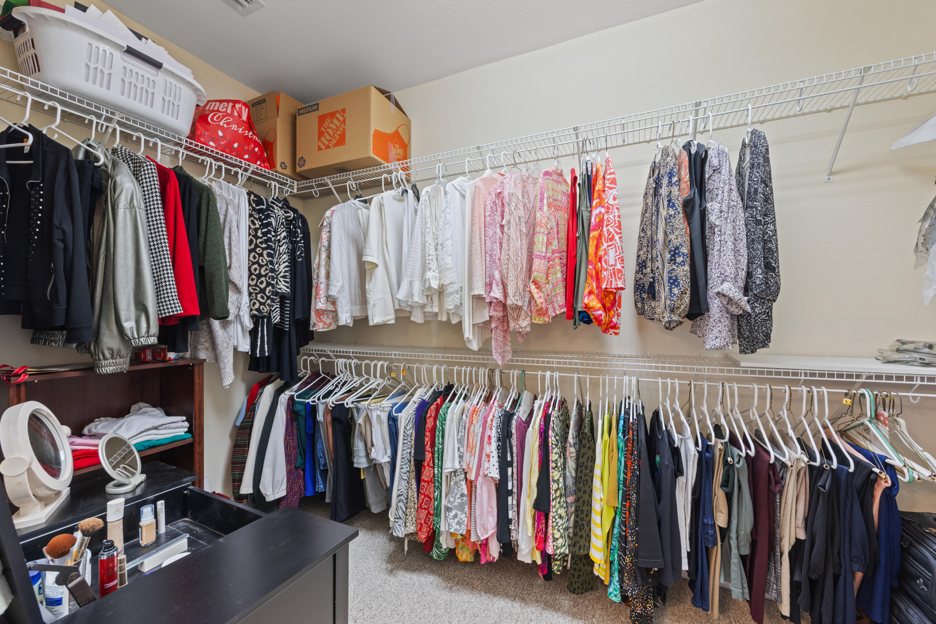 EMERALD BAY PH 1A - Residential