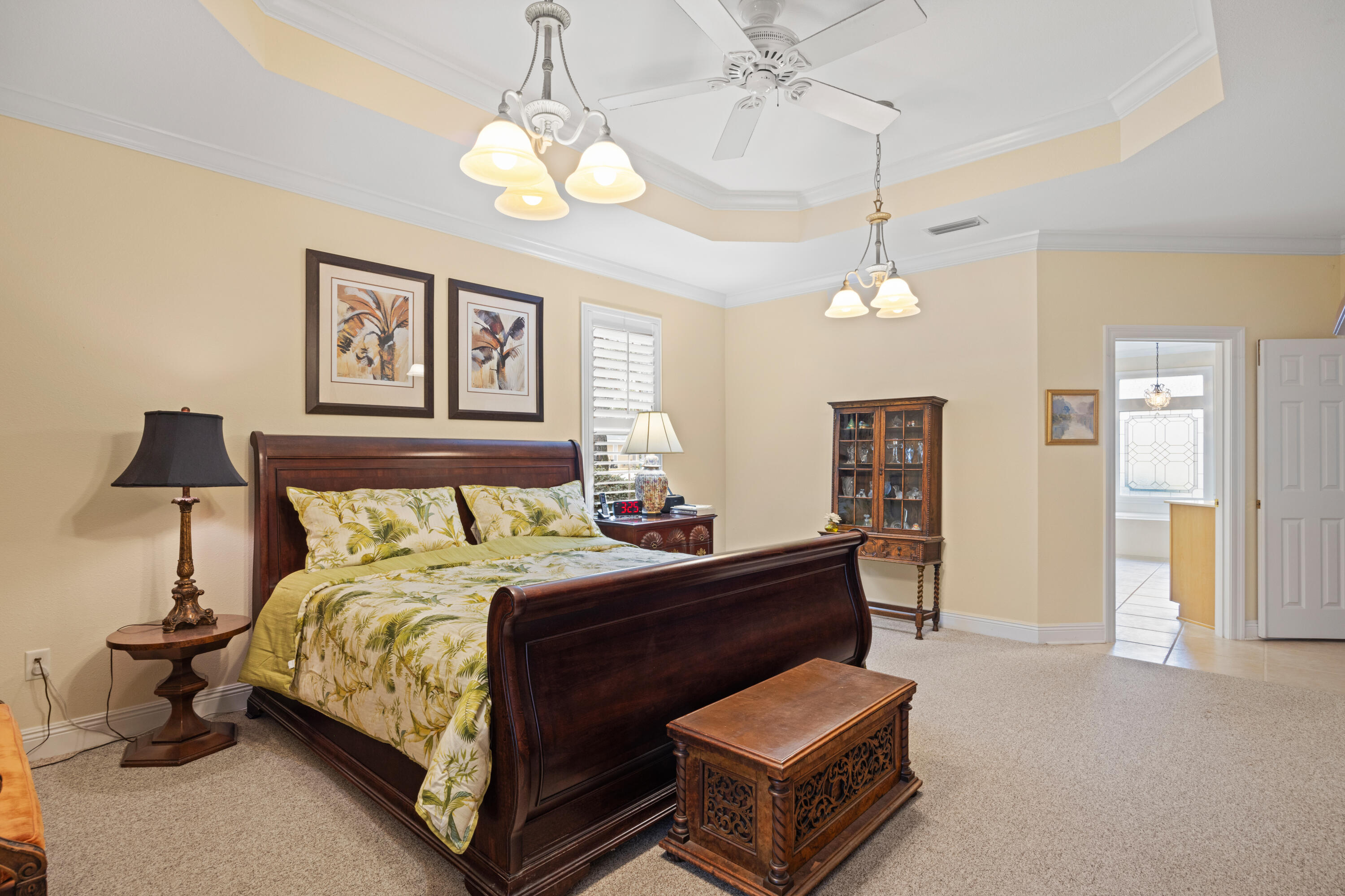 EMERALD BAY PH 1A - Residential