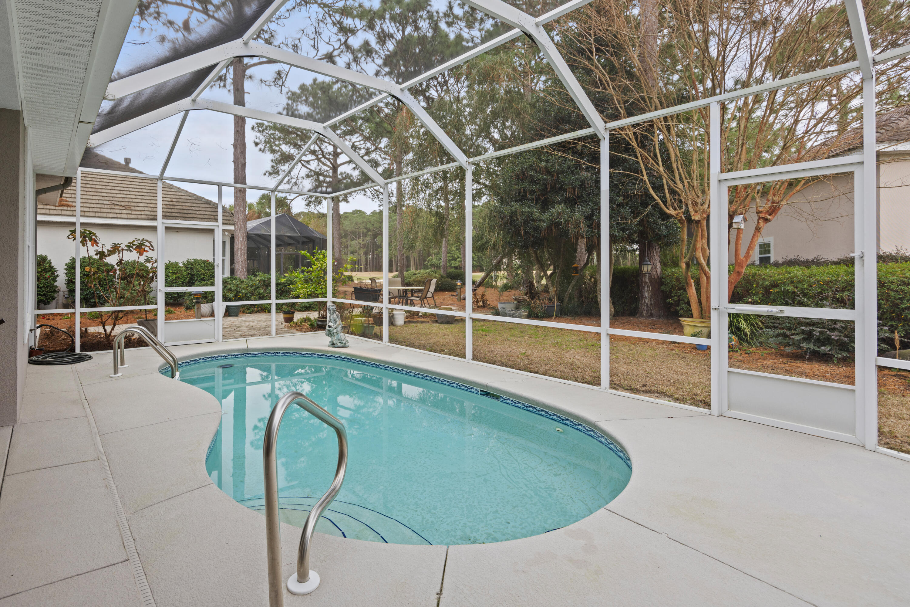 EMERALD BAY PH 1A - Residential