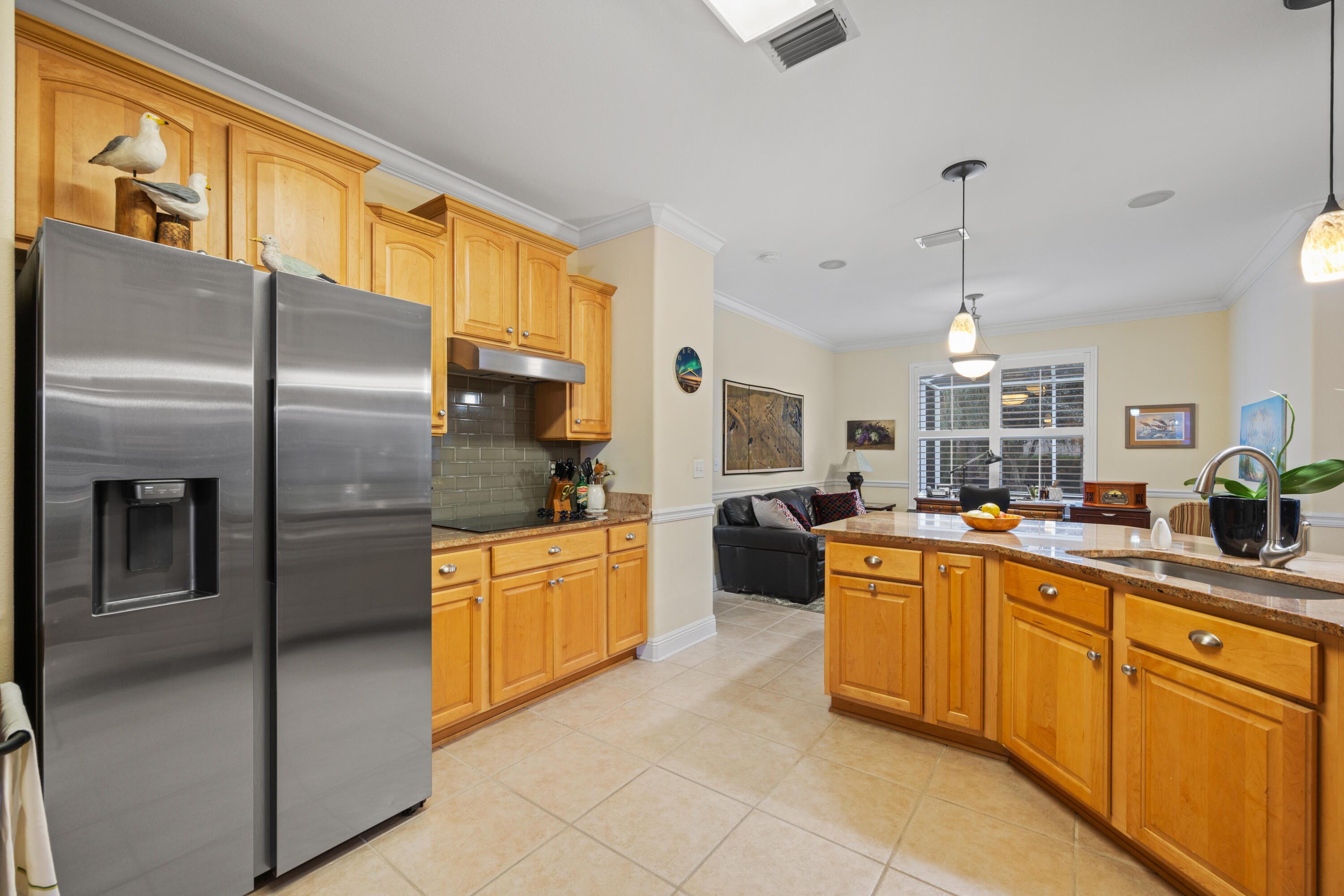 EMERALD BAY PH 1A - Residential