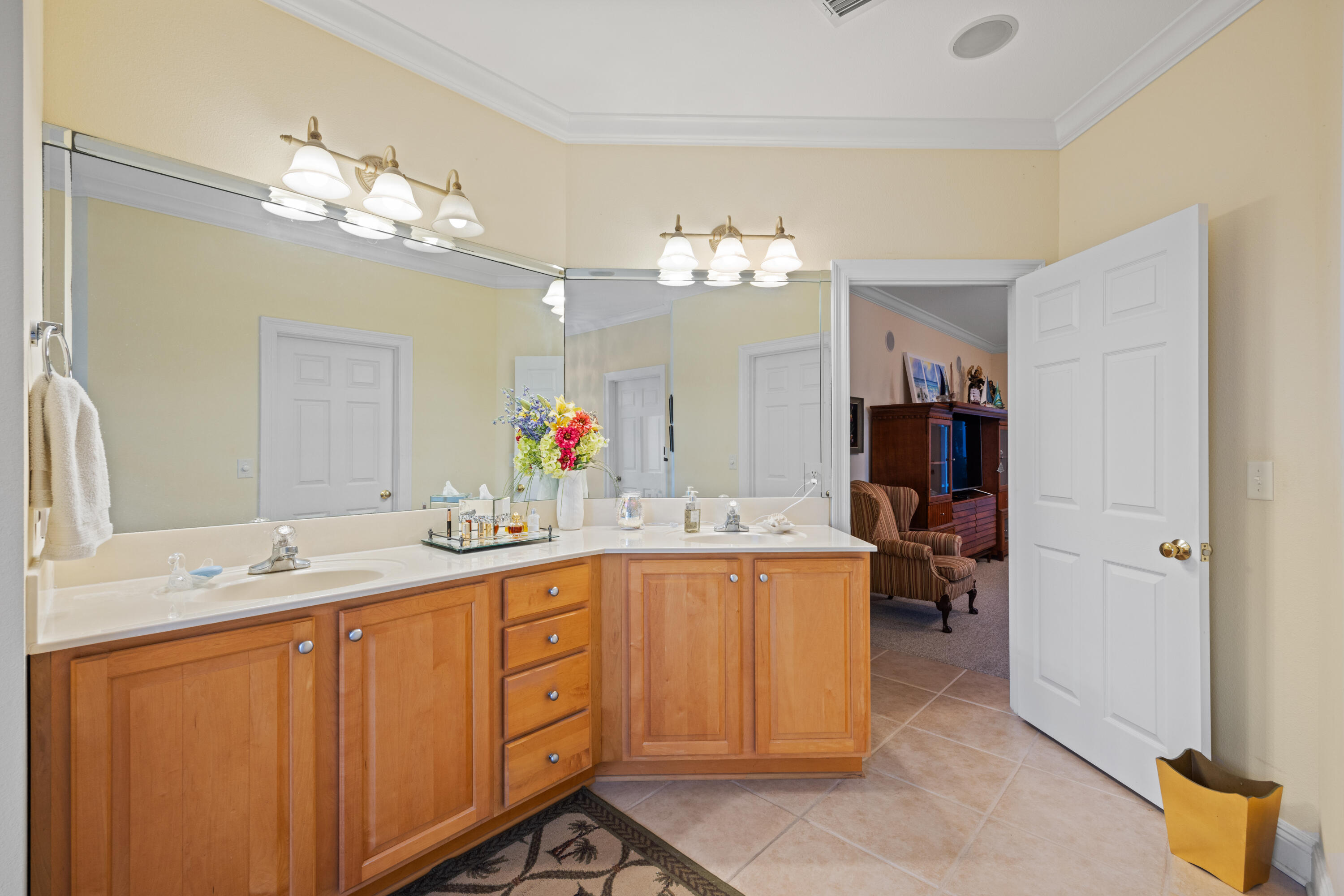 EMERALD BAY PH 1A - Residential