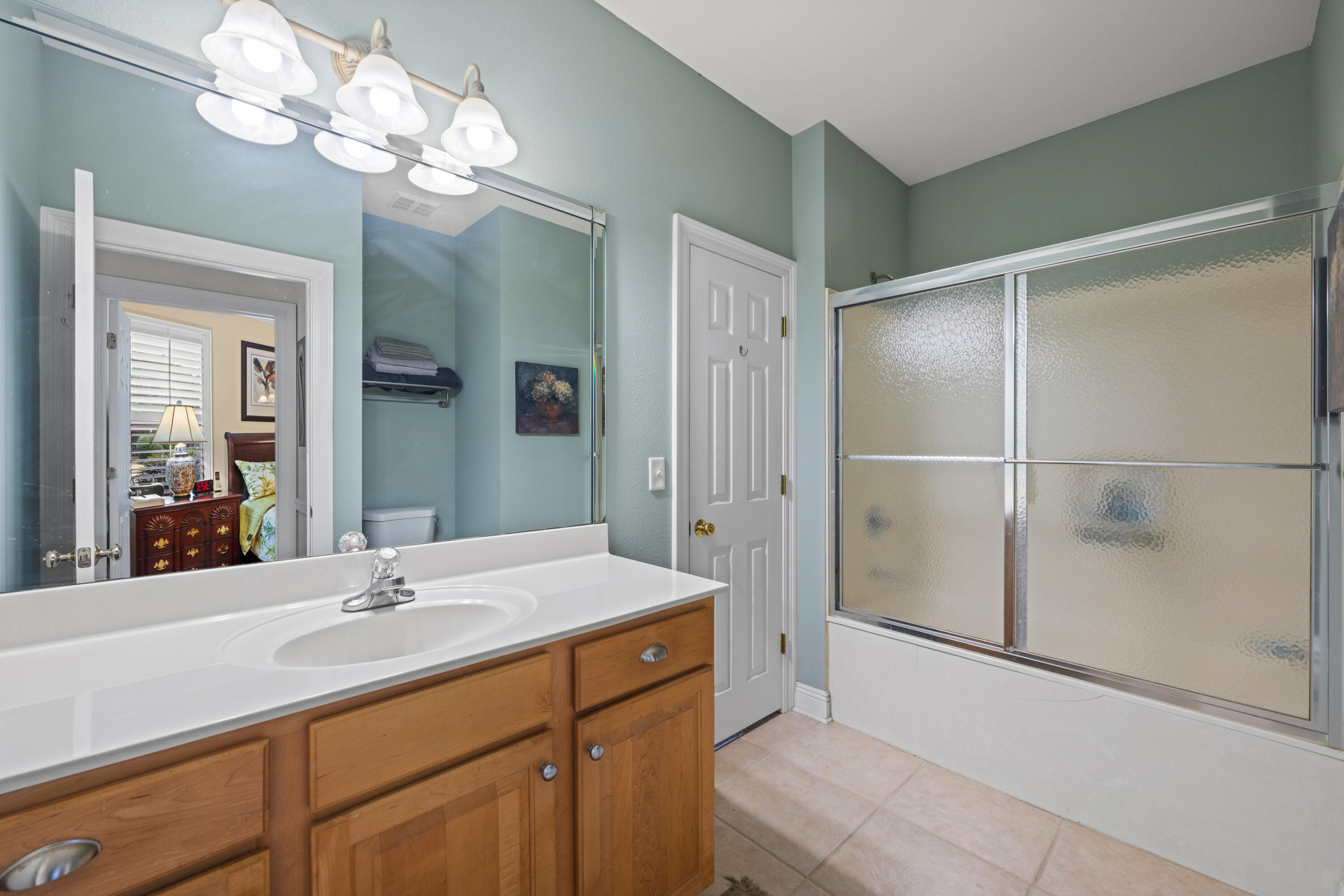 EMERALD BAY PH 1A - Residential