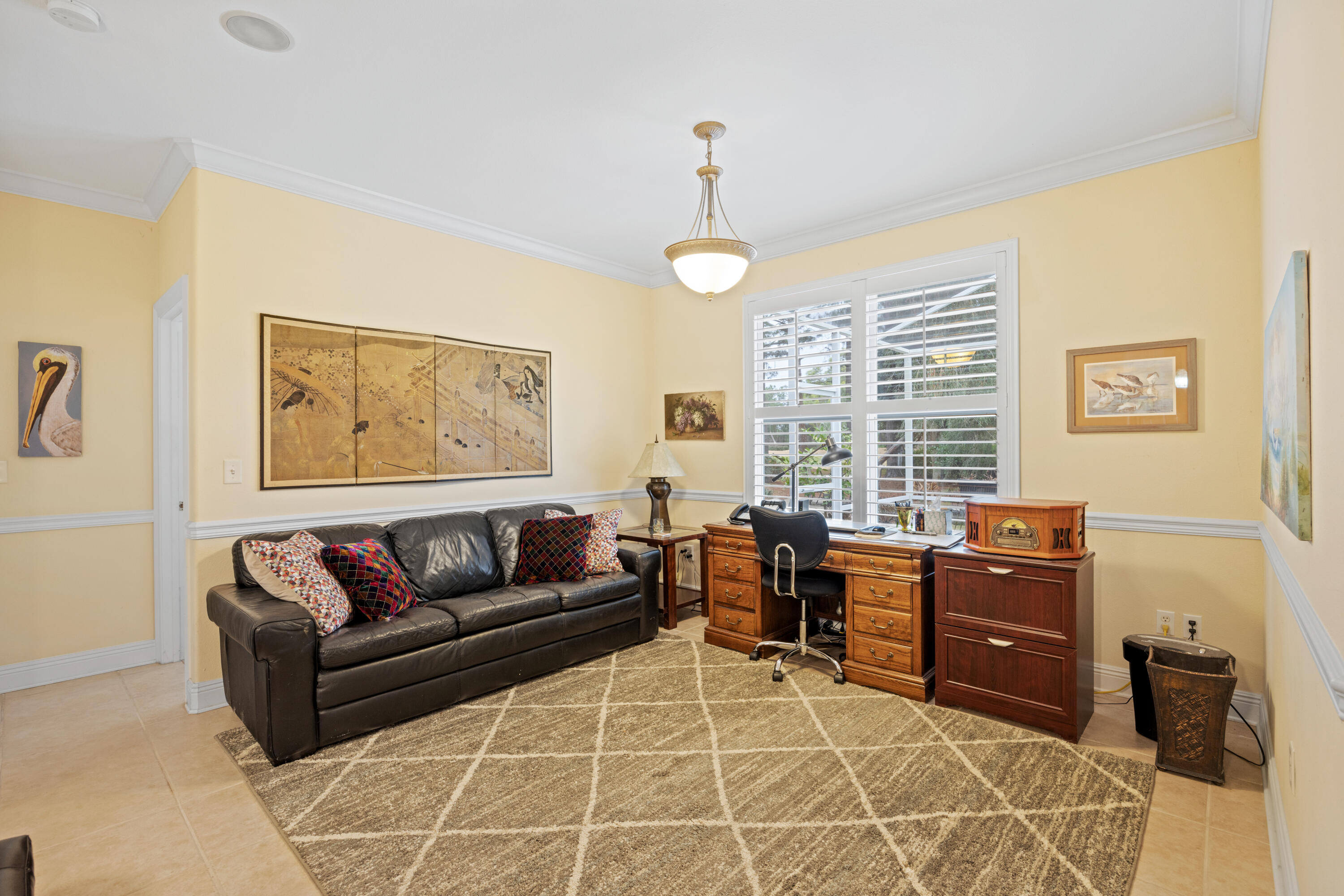 EMERALD BAY PH 1A - Residential