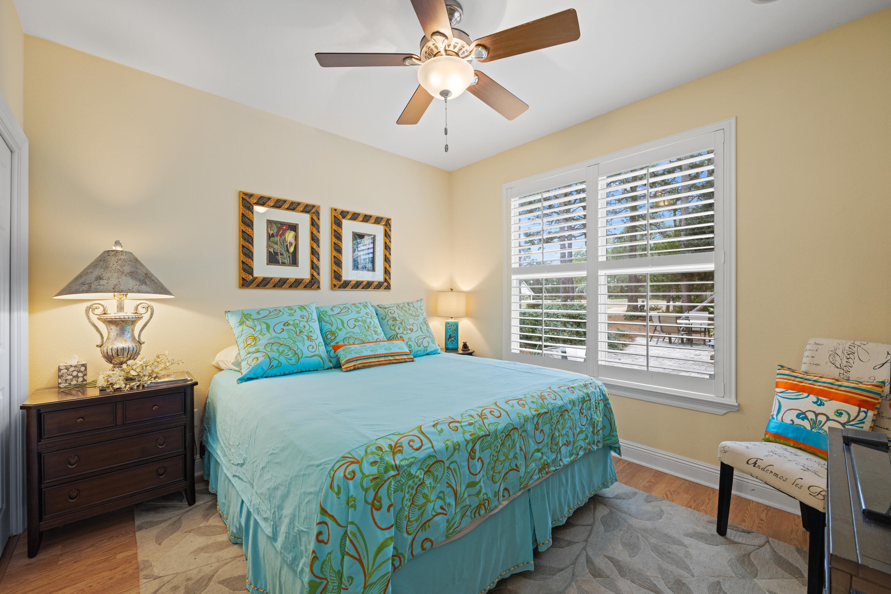 EMERALD BAY PH 1A - Residential