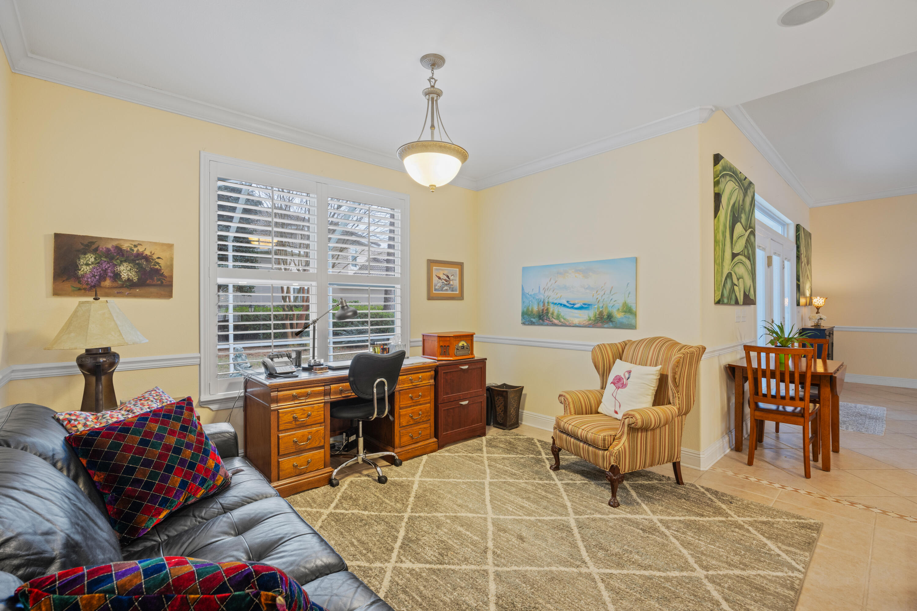 EMERALD BAY PH 1A - Residential