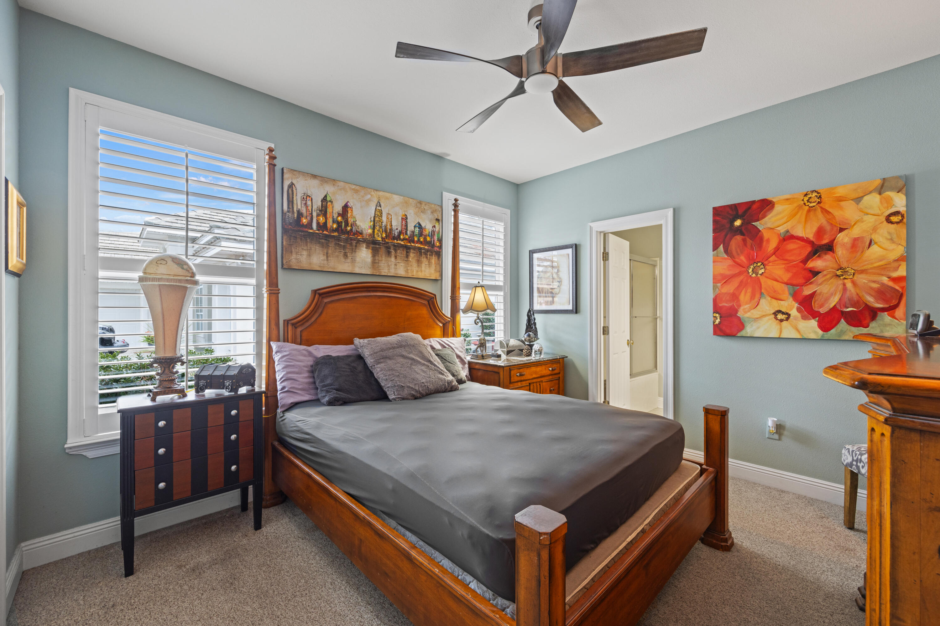 EMERALD BAY PH 1A - Residential