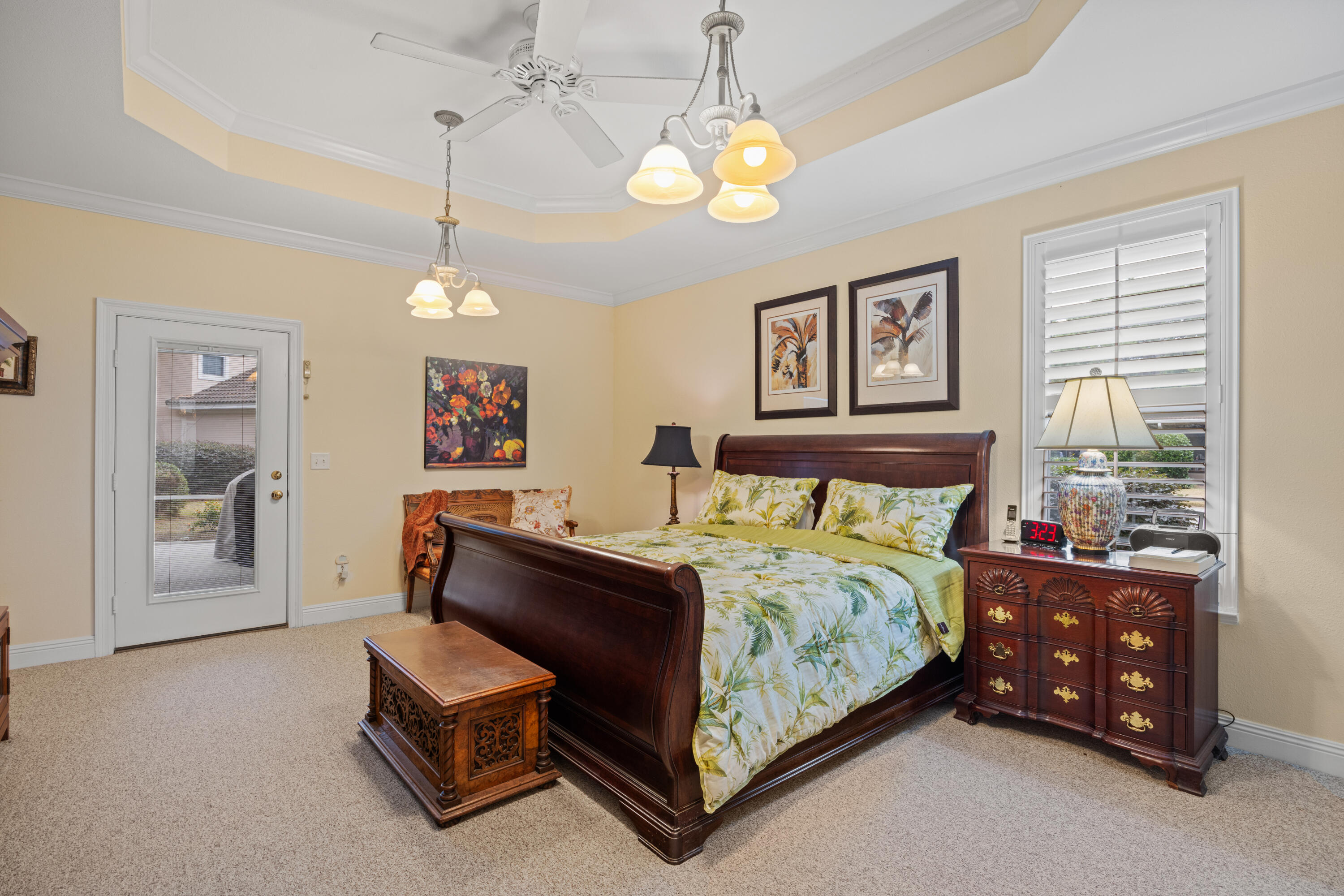 EMERALD BAY PH 1A - Residential